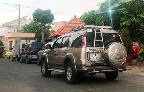 2 thi the vui trong betong: Van con nguoi bi an ten Thanh?-Hinh-2