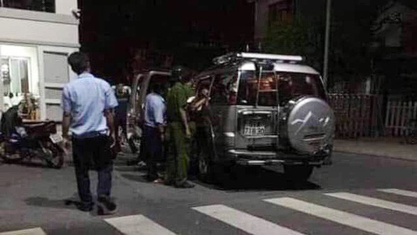 2 thi the bi dong be tong: 4 nghi pham va loi thu toi soc-Hinh-3