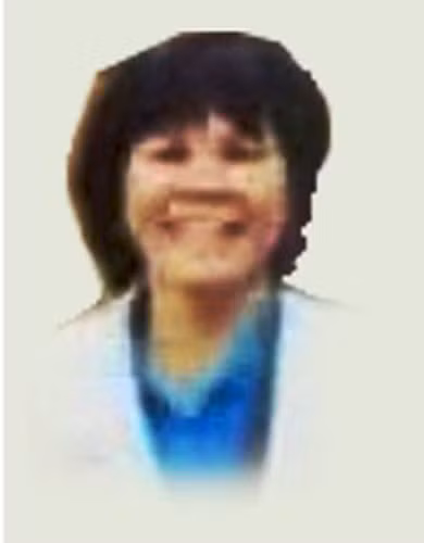 Cac nghi pham vu vui 2 thi the trong betong lam gi o khach san?-Hinh-2