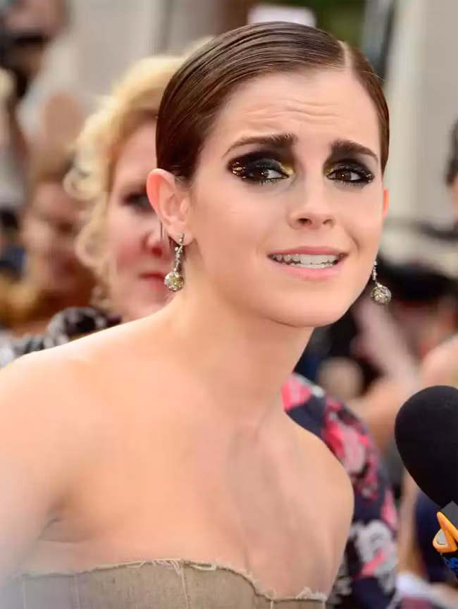 10 lan nguong chin mat cua Emma Watson-Hinh-8