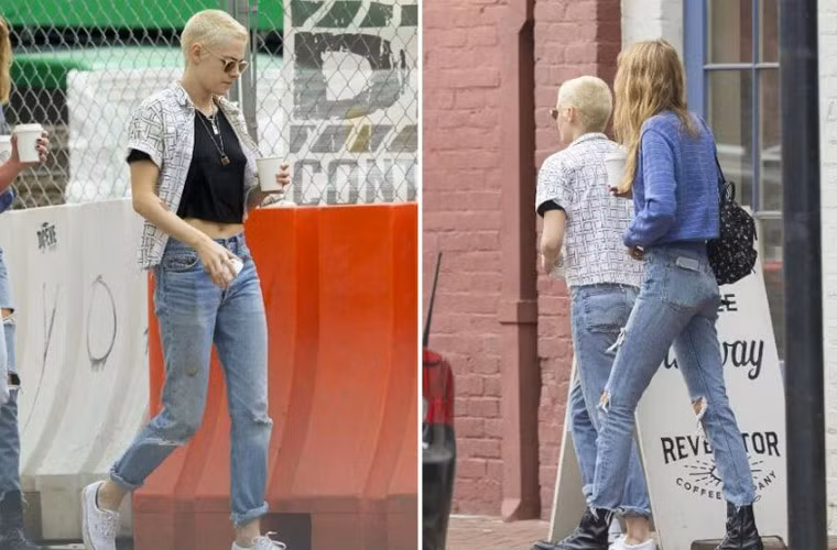 Kristen Stewart ra dang nam nhan ben ban gai dong tinh-Hinh-5