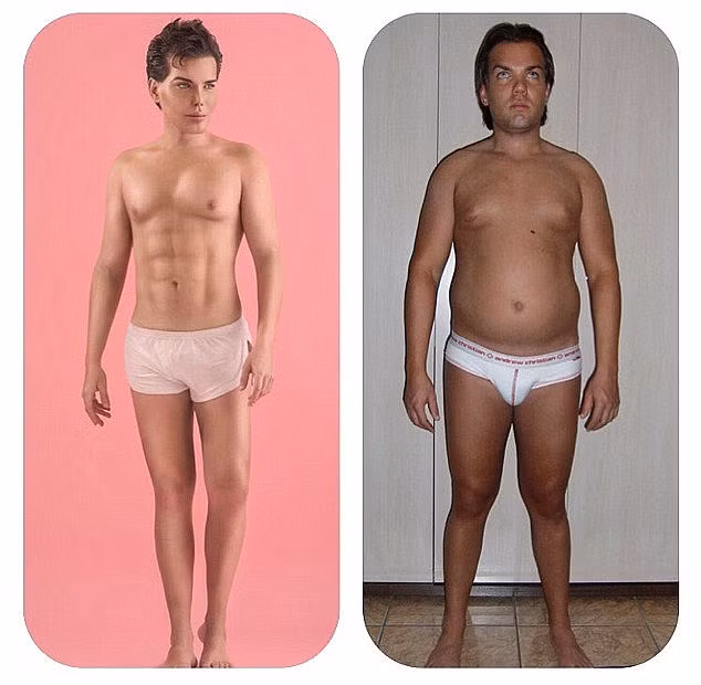 Rodrigo Alves pha nat mat vi muon lam bup be song Ken-Hinh-6