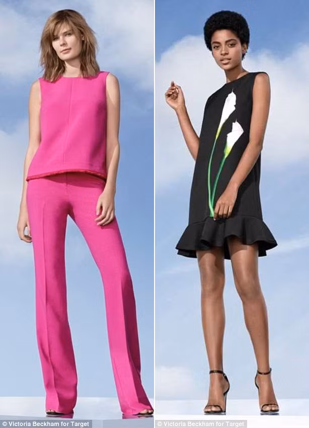 Victoria Beckham bi che xau vi bo vest qua kho-Hinh-7