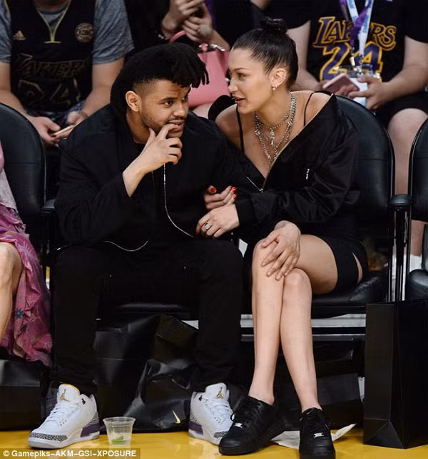 Selena Gomez duoc tinh moi thue ca rap phim de hen ho-Hinh-3