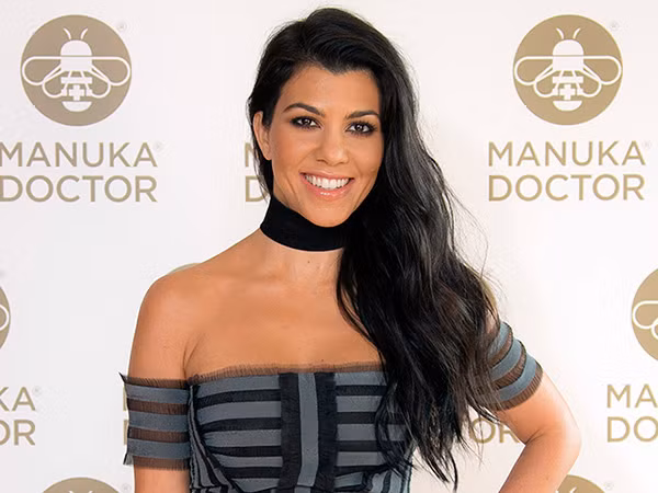 Sao Hollywood hoi han vi nang nguc-Hinh-2