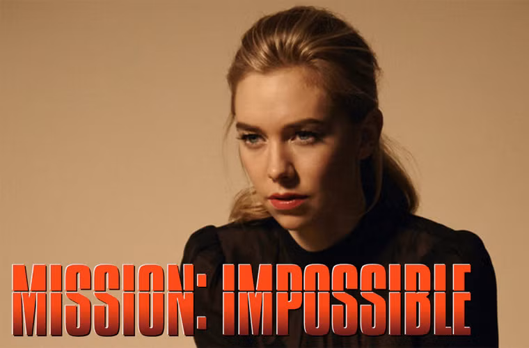 Mission: Impossible 6 dự kiến sẽ ra rạp vào ngày 27/7/2018. (Ảnh: Omega Underground)