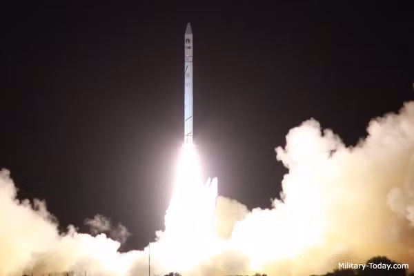 Mặc dù vậy cũng chưa thể loại trừ khả năng lời nói này có vai trò như một câu cảnh báo nhằm gửi khuyến cáo tới Nga rằng hãy hạn chế những vụ đụng độ trong tương lai.