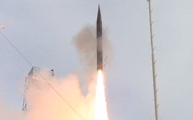 Chính vì vậy tuyên bố mới nhất được báo chí Israel đăng tải theo nhận định chỉ là ý kiến của một cá nhân mà thôi, không đại diện cho đường lối chung của Nhà nước Do Thái.