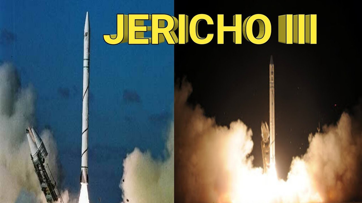 Ở chiều ngược lại, tiêm kích F-16 của Israel bị cáo buộc là thủ phạm đã gài bẫy chiếc máy bay trinh sát điện tử Il-20 của không quân Nga để nó bị phòng không Syria bắn nhầm gây thiệt hại nghiêm trọng.