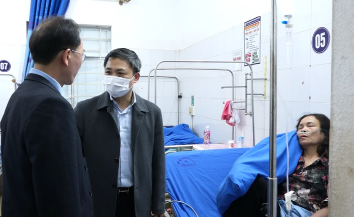 Nguyen nhan ban dau vu TNGT trong dem khien 6 nguoi chet-Hinh-2