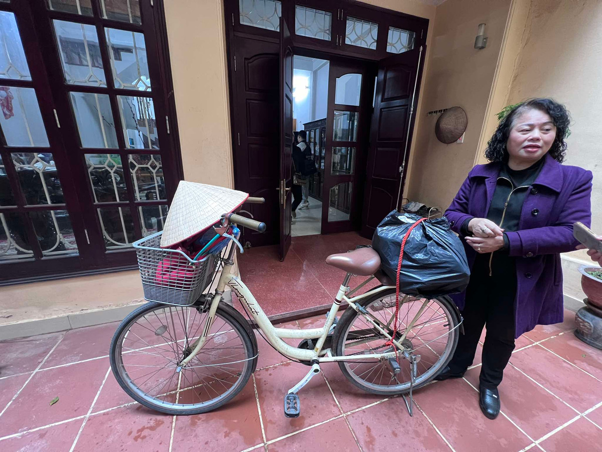 Trong thời gian các hộ gia đình tạm cư, dự án sẽ tiếp tục thực hiện việc kiểm tra, đánh giá và có các giải pháp gia cố nền đất để đảm bảo an toàn cho các công trình liên quan. Quá trình này dự kiến kéo dài khoảng 1 tháng. Ngay khi phát hiện dấu hiệu ảnh hưởng, đơn vị bảo hiểm đã khảo sát, đánh giá và thống kê để thực hiện bồi thường cho những nhà dân bị thiệt hại.