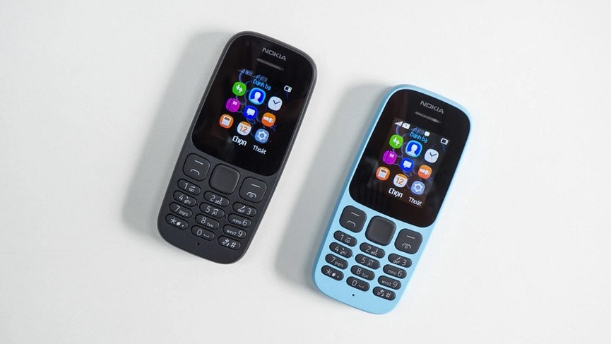 Theo đó, bà Tr. sống cùng chồng là Trần Bảo Uyên (SN 1962). Khám xét nơi ở, cảnh sát phát hiện 2 ĐTDĐ của bà vẫn ở trong nhà. Người chồng nói rằng vợ đi du lịch với nhóm bạn học cũ, do vội vàng nên quên đem theo… Các điều tra viên đánh giá, giải thích của người chồng là thiếu thuyết phục. Lúc này, một tổ làm việc với Uyên, còn tổ khác tiếp tục thu thập dấu vết trong nhà. (Ảnh minh họa, nguồn internet)