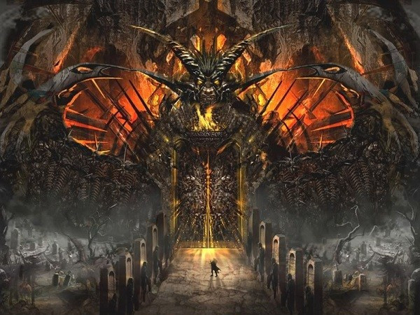  5. Cảm giác bí ẩn nơi cánh cửa địa ngục: Ở cách sự chết chóc trong gang tấc, chúng ta đều có những cảm giác vô cùng kỳ lạ, đa dạng và khó diễn tả bằng bất kỳ hình thức nào. Tất cả đều mô tả lại chung chung kiểu như: Đang đi trên đường hầm tối om thì nhìn thấy ánh sáng, đoàn tụ với người thương yêu, cảm giác an lạc... Chính điều đó đã khiến không ít người tin vào một “thế giới bên kia”. Tuy nhiên, họ không thể chứng minh cho niềm tin của mình. Giới khoa học cho rằng, đó là một ảo giác của não người, nhưng cũng chẳng thể chứng minh được ảo giác thực sự là gì, tại sao lại xuất hiện những cảm xúc rất kỳ lạ đến thế.