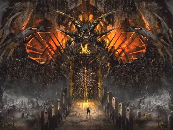  5. Cảm giác bí ẩn nơi cánh cửa địa ngục: Ở cách sự chết chóc trong gang tấc, chúng ta đều có những cảm giác vô cùng kỳ lạ, đa dạng và khó diễn tả bằng bất kỳ hình thức nào. Tất cả đều mô tả lại chung chung kiểu như: Đang đi trên đường hầm tối om thì nhìn thấy ánh sáng, đoàn tụ với người thương yêu, cảm giác an lạc... Chính điều đó đã khiến không ít người tin vào một “thế giới bên kia”. Tuy nhiên, họ không thể chứng minh cho niềm tin của mình. Giới khoa học cho rằng, đó là một ảo giác của não người, nhưng cũng chẳng thể chứng minh được ảo giác thực sự là gì, tại sao lại xuất hiện những cảm xúc rất kỳ lạ đến thế.