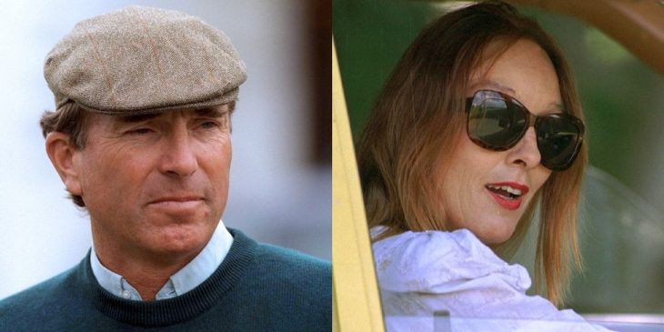  8. Bá tước Mark Phillips có con riêng: Dù đang là chồng của Công nương Anne, Bá tước Mark Phillips vẫn có quan hệ tình một đêm với một giáo viên nghệ thuật từ New Zealand có tên Heather Tonkin. Cô đã có thai và sinh em bé, người bây giờ là em gái của Zara Tindall và Peter Phillips. Nhưng điều chấn động hơn cả là Mark Phillips từng yêu cầu cô phá thai bởi lo ngại những điều dị nghị từ Hoàng gia Anh.