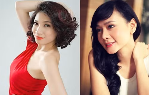  3. Pha Lê dọa kiện lại Dương Yến Ngọc vì bị tố giật chồng. Cuối tháng 7/2014, cựu người mẫu Dương Yến Ngọc gây xôn xao dư luận khi tố cáo Pha Lê cướp chồng. Pha Lê khẳng định, mối quan hệ giữa cô và Trần Thông - ông xã của Dương Yến Ngọc - thực chất chỉ là anh em, bạn bè thân thiết, hoàn toàn không có tình ý với nhau.