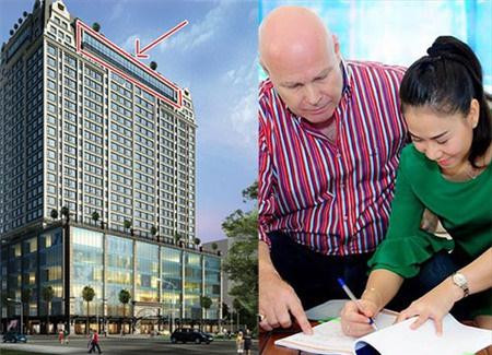  1. Ca sĩ Thu Minh bị chủ đầu tư kiện ngược lại sau khi phá vỡ cam kết bảo mật Ngày 6/4/2016, Đại diện Tập đoàn CT Group - công ty mẹ của Công ty CP C.T Phương Nam đang thực hiện dự án Léman Laxury Apartments - đã họp báo công bố việc sẽ khởi kiện ca sĩ Thu Minh: "Chúng tôi kiện ca sỹ Thu Minh về hai điều, thứ nhất vì ca sỹ Thu Minh đã tiết lộ thông tin thanh lý hợp đồng ra bên ngoài, gây ảnh hưởng đến thương hiệu, thiệt hại kinh doanh của công ty; thứ hai, kiện ca sỹ Thu Minh về hành vi vi phạm thỏa thuận thanh lý hợp đồng".