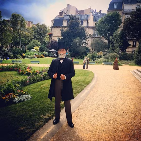 Kho do khoi nghiep nghe nguoi mau o tuoi xe chieu nho...rau-Hinh-5