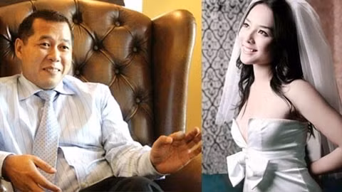 Bat ngo tieu chi ban trai cua sao Viet hien tai: Tre, dep, giau-Hinh-3