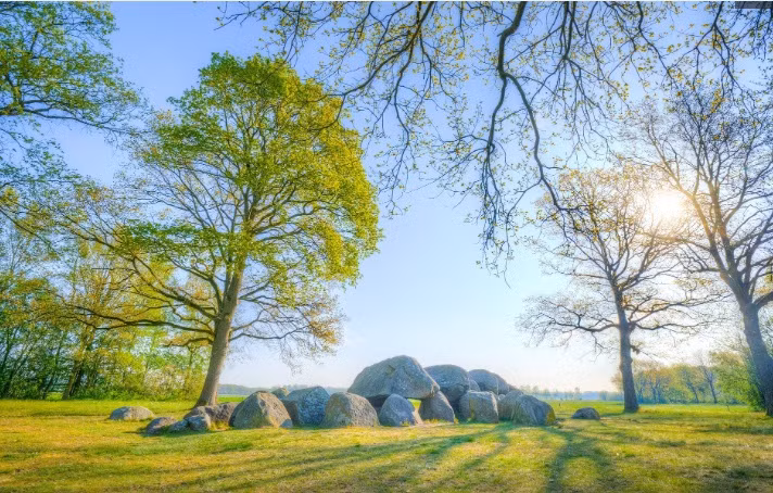 5 cong trinh kien truc cu thach an tuong nhat the gioi-Hinh-5