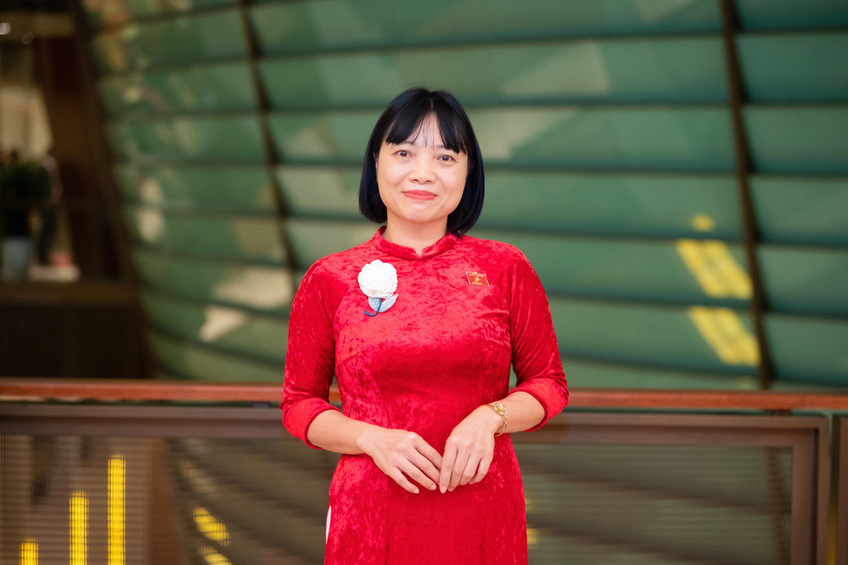 Phó Thủ tướng chỉ đạo nóng vụ GĐ Sở đi chơi golf trong giờ hành chính - Hình 2 Pho Thu tuong chi dao nong vu GD So di choi golf trong gio hanh chinh-Hinh-2