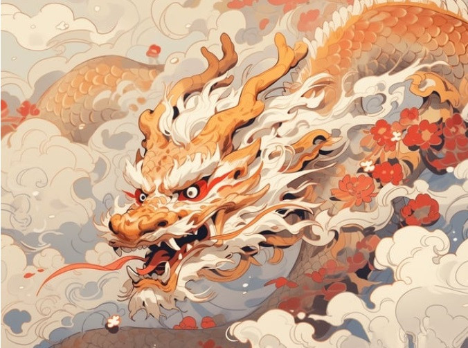 3 tuoi co sao phuc lanh roi duong, sau 30 tuoi chang lo thieu tien