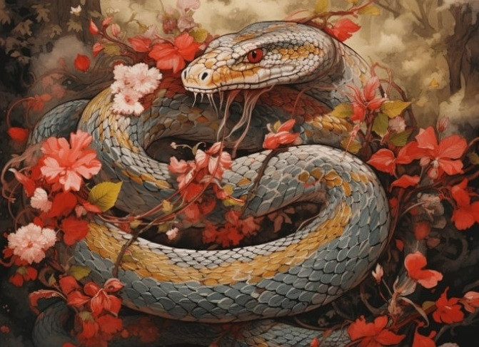 3 tuoi co sao phuc lanh roi duong, sau 30 tuoi chang lo thieu tien-Hinh-2