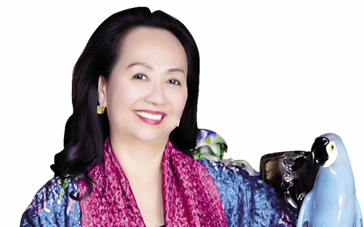 Vu Van Thinh Phat – SCB: Truong My Lan “thau tom” SCB, chiem doat 304 nghin ty