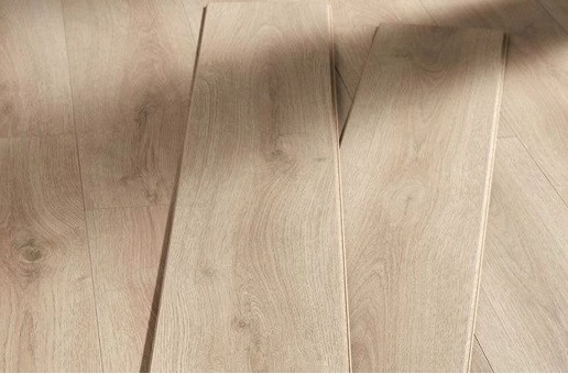 6 tieu chuan co ban ban can biet khi chon san go cong nghiep-Hinh-2