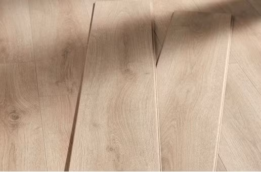 6 tieu chuan co ban ban can biet khi chon san go cong nghiep-Hinh-2