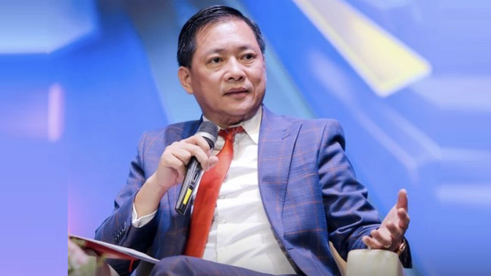 Chiếm đoạt 1000 tỷ của Trương Mỹ Lan, Nguyễn Cao Trí nộp lại bao nhiêu? Chiem doat 1000 ty cua Truong My Lan, Nguyen Cao Tri nop lai bao nhieu?