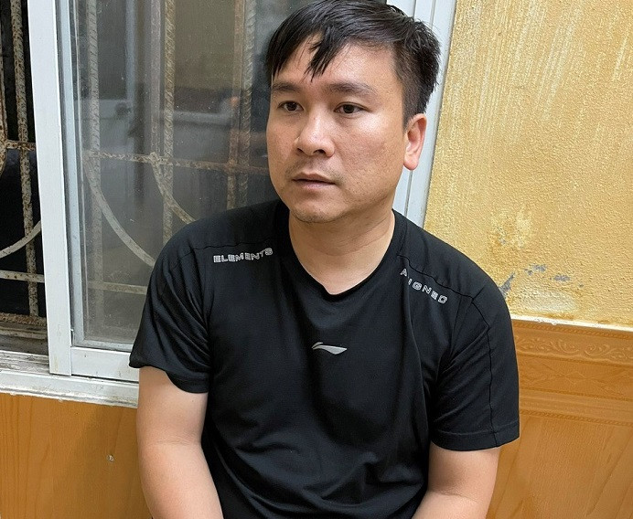 Hải Dương: Triệt phá 2 vụ vận chuyển ma túy lớn nhất đến nay Hai Duong: Triet pha 2 vu van chuyen ma tuy lon nhat den nay