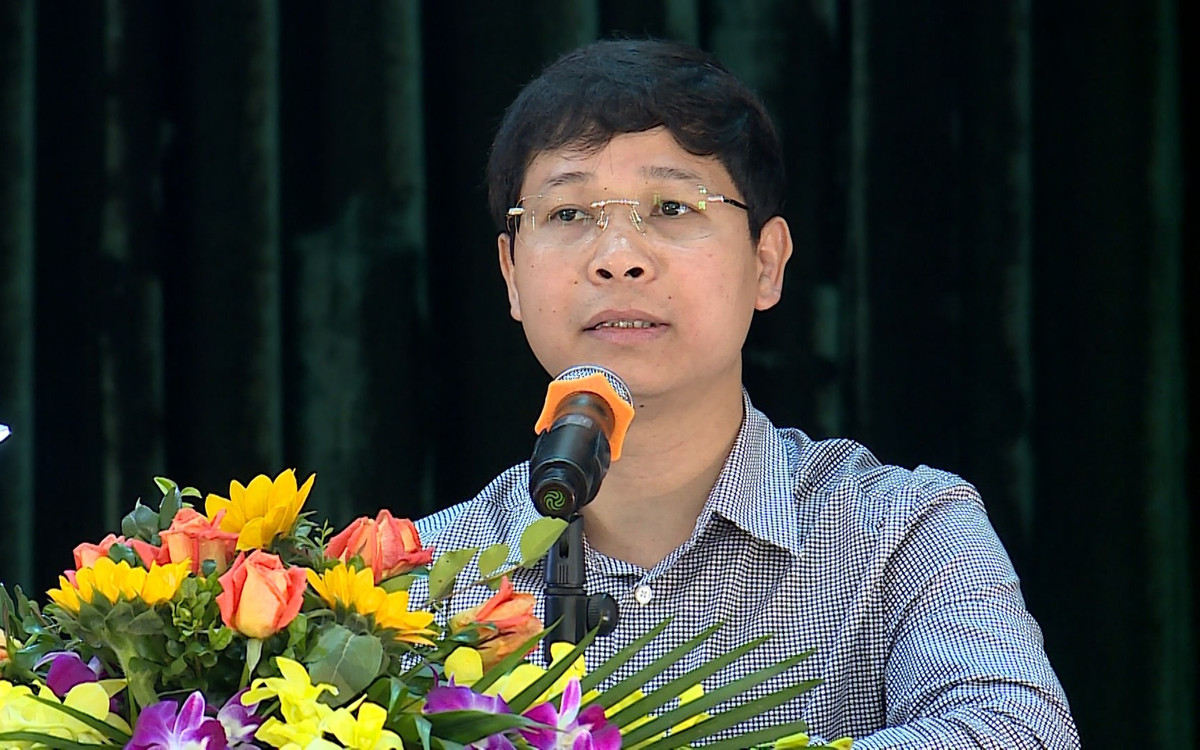 Tháng 1/2008, ông Nguyễn Công Thắng chuyển sang làm chuyên viên phòng Kế hoạch – Tài chính, Sở NN&amp;PTNT tỉnh Bắc Ninh. Đến tháng 9/2008, được bổ nhiệm chức Phó Trưởng phòng Kế hoạch – Tài chính, Sở NN&amp;PTNT tỉnh Bắc Ninh. Sau khoảng một năm, tháng 10/2009, ông được cất nhắc giữ chức Trưởng phòng Kế hoạch – Tài chính, Sở NNPTNT tỉnh Bắc Ninh.