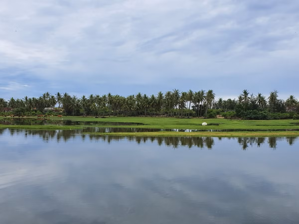 Quảng Ngãi: Lật thuyền đánh cá, vợ chồng ngư phủ tử nạn thương tâm Quang Ngai: Lat thuyen danh ca, vo chong ngu phu tu nan thuong tam