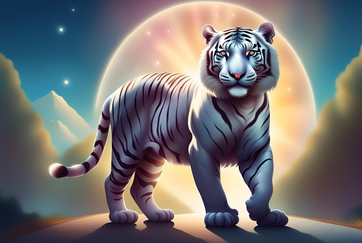 Đối với Phúc Thần, có lẽ tháng Chạp này tuổi Dần là nhận được sự quan tâm nhiều nhất. Thời điểm cuối năm, tuổi Dần Thăng tiến rõ rệt, được giao trọng trách mới hoặc vị trí cao hơn. Khả năng lãnh đạo và tầm nhìn của họ được đánh giá cao bởi cấp trên. Sẽ không có gì lạ nếu người tuổi Dần được bổ nhiệm vào một vị trí mới mang đến thuận lợi và nhiều thành công hơn nữa sau Tết.