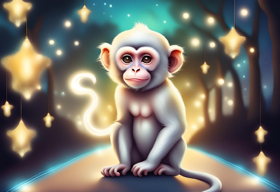 Tuổi Thân, có thể hời hợt quanh năm nhưng lại được Hỷ Thần mến cảm đặc biệt. Các dự án dang dở bao nay bỗng chốc thuận lợi mà hoàn thành nhanh chóng tạo cảm giác hài lòng. Từ những thành tựu đó, nhiều cơ hội hợp tác sẽ tiếp tục đến, chỉ cần giữ được phong độ, tuổi Thân có thể bắt đầu đổi đời, giàu lên nhanh sau Tết. Ngoài ra, nhờ khí vận của người tuổi Thân, gia đình và bạn bè thân thiết cũng nhận được tin vui bất ngờ.