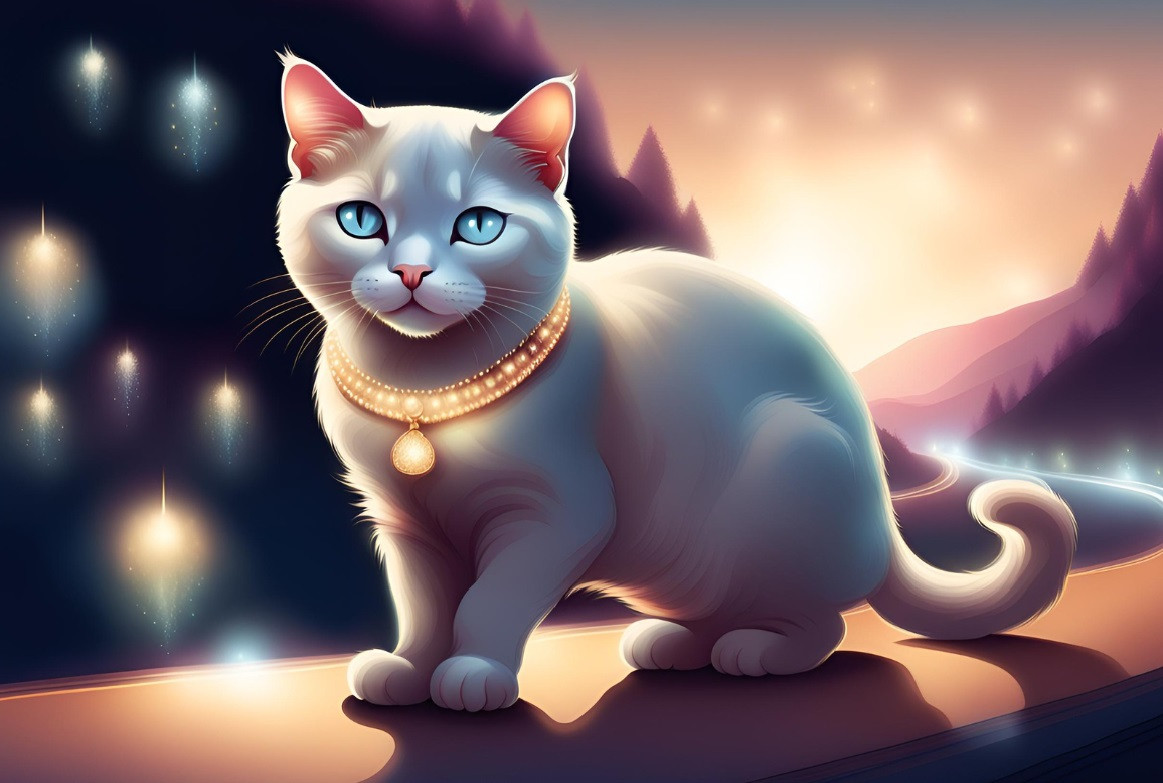 Cuối năm, khi tháng Chạp về thì sự đoàn viên cùng sức khỏe của các thành viên trong gia đình được Hỷ Thần mang đến tận nhà người tuổi Mẹo. Trong chuyền tình cảm khởi sắc, người độc thân dễ gặp gỡ người phù hợp. Gia đình có tin vui, không khí cuối năm ấm áp. Tuổi Mẹo nếu đi làm ăn xa trong tháng Chạp này cũng nhận lại được nhiều thuận lợi, cơ sở mới có thể phát đạt đến mức họ sẽ an cư.