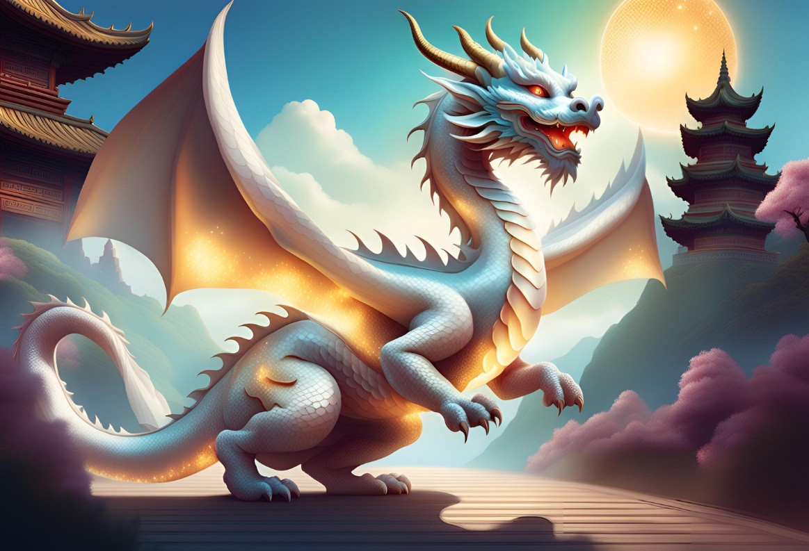 Tài thần không phải thiếu quan tâm tuổi Thìn hơn để họ phải xếp thứ 2, mà là Tuổi Thìn Tiền bạc rủng rỉnh nhờ kinh doanh phát đạt hoặc các dự án lớn hoàn thành. Nghĩa là những gì họ làm trong năm đã tích cực giữ chân Thần tài khiến cho tiền của đến tháng Chạp lần lượt xô tới. Ngoài ra, những nguồn thu nhập phụ do vận khí của chính năm Thìn cũng khiến cho họ nhận về không ít tiền tiêu vặt.