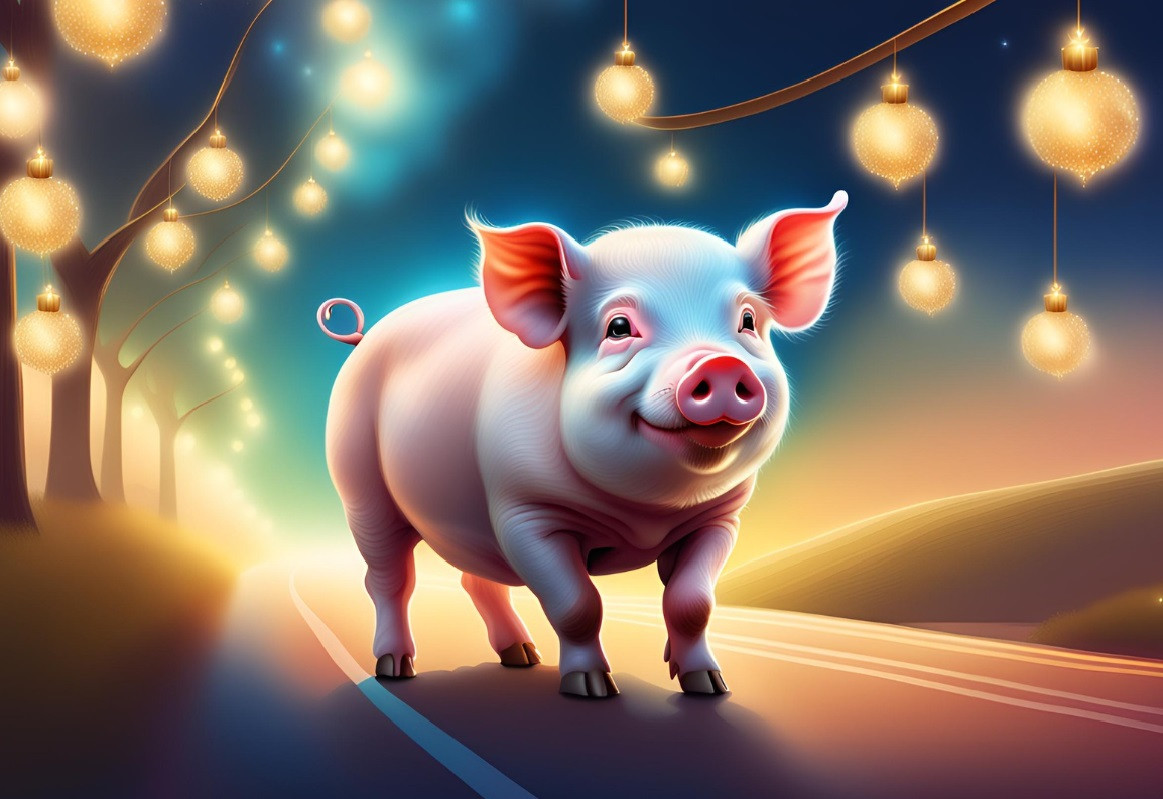 Trong nhóm "Tứ Tài", có lẽ tuổi Hợi là những người xứng đáng nhất khi tranh được Tài Thần. Tháng Chạp này, tuổi Hợi thể hiện một sự chăm chỉ đến bất thường. Sự thay đổi tích cực trong thời gian ngắn của họ không chỉ thuyết phục được mọi người mà còn tạo cảm hứng cho những ai đang còn do dự, ngại thay đổi. Người tuổi Hợi hoạt động đầu tư có thể thu lợi lớn nhờ hàng loạt dự án ngắn hạn, họ mua và bán liên tục nhưng mối nào cũng được lợi.