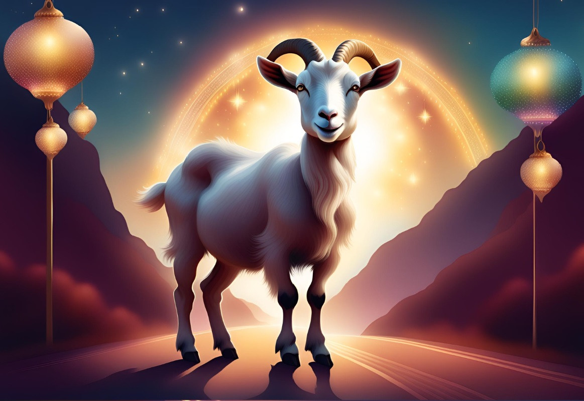 Tháng Chạp của tuổi Mùi chỉ toàn là tiếng cười, họ làm việc gì cũng có Hỷ Thần ở bên cạnh. Quan hệ tình cảm thăng hoa, gia đình hòa thuận. Người làm kinh doanh đạt được thành tựu lớn, đón nhận nhiều lời chúc tụng cùng những đề nghị hợp tác hết sức béo bở. Tuổi Mùi cần tránh tiêu sài hoang phí trong dịp cuối năm bởi năm Ất Tỵ sắp đến là thời cơ cho tuổi Mùi hiện thực hóa các ý tưởng cần sự đầu tư tài chính nghiêm túc.