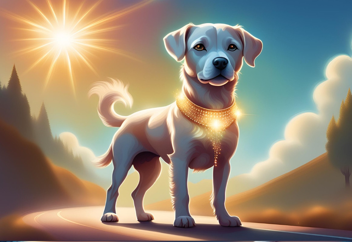 Tuổi Tuất lại đón Hỷ thần trong tâm thế khác, sẽ có những món quà lớn và bất ngờ từ người thân phương xa. Cơ hội việc làm thời vụ hoặc đầu tư ngắn hạn từ quý nhân mang tới trong tháng Chạp một cách vô tình. Tuổi Những điều đó khiến chuyện tình cảm gia đình, bạn bè thêm bền chặt. Nhưng đừng vui quá mà bỏ quên những dự án mà mình đã ấp ủ, tháng Chạp này là cơ hội để người tuổi Tuất triển khai thu được thắng lợi.