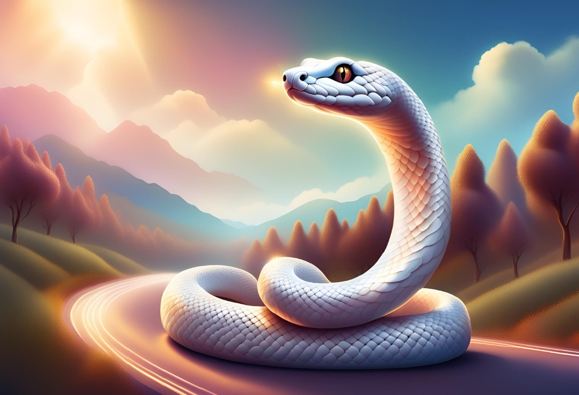 Tháng Chạp này nếu nói về công việc thuận lợi thì không ai băng tuổi Tỵ. Những thành tựu quan trọng họ đạt được trước Tết đều là kết quả cũng những thuận lợi nhỏ hơn trước đó là cơ sở. Người làm nghệ thuật hoặc sáng tạo có nhiều cơ hội ghi dấu ấn mạnh mẽ bằng các tác phẩm xuất sắc. Hãy chú ý, đối tác trước đó sẽ quay lại để thúc đẩy hợp tác và đưa bạn lên một tầm cao mới.