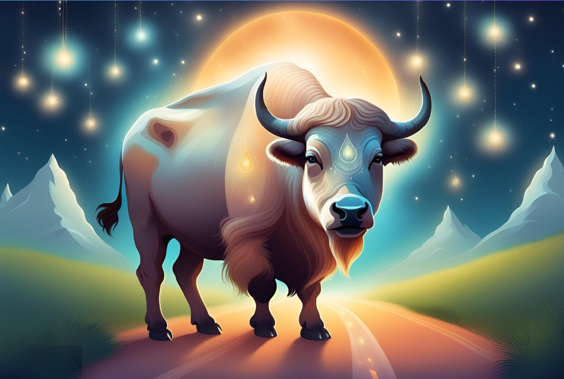 Người có thể thỏa mãn nhất trong tháng Chạp đó chính là tuổi Sửu. Những kế hoạch dài hạn được hoàn thành, mang lại tiếng vang trong sự nghiệp. Những mục tiêu từ đầu năm đặt ra cơ bản thành toàn suông sẽ. Hãy nghỉ ngơi, chăm sóc bản thân để tái tạo năng lượng cho sau Tết. Thời gian này, người tuổi Sửu cần tránh các lời mời gọi đầu tư kiểu lướt sóng, bạn không gặp may với những điều này.