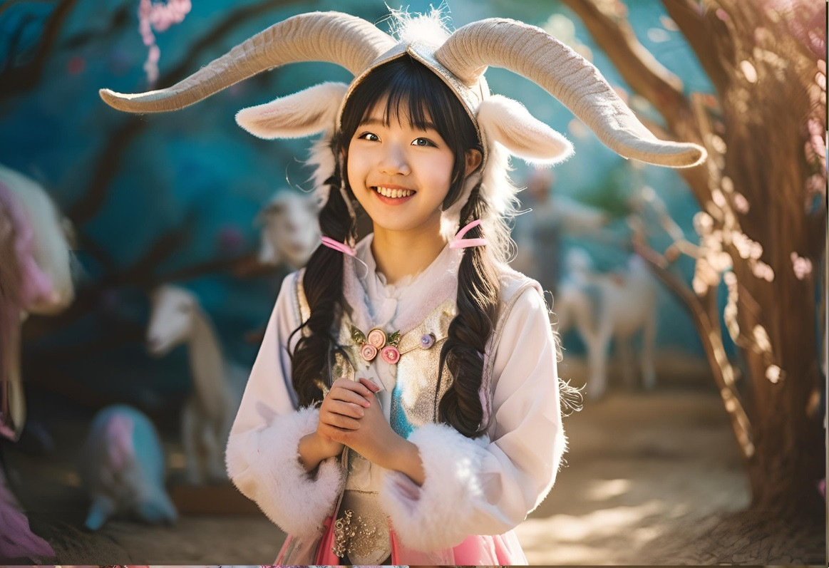  Tuổi Mùi: Tháng 12 là thời điểm tốt nhất để tuổi Mùi xây dựng hoặc cải thiện các mối quan hệ tình cảm. Người làm kinh doanh dễ đạt được mục tiêu doanh số. Sự thu hút của người tuổi Mùi trong thời điểm này chính là giá trị của sự kiên trì. Mọi người đều nể phục và ghi nhận bạn! Thận trọng: Tránh chủ quan trong công việc, nên kiểm tra kỹ các chi tiết nhỏ. Cẩn thận với sức khỏe tiêu hóa.