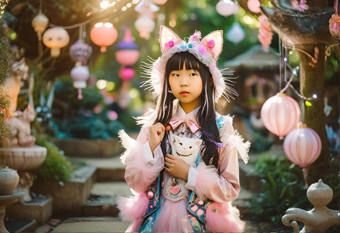  Tuổi Mão: Tình cảm khởi sắc, đặc biệt với người độc thân dễ gặp được người tâm đầu ý hợp. Tài chính người tuổi Mão có cơ hội cải thiện, nhất là qua các khoản đầu tư nhỏ, đương nhiên rồi, quan điểm ít mà chắc đang phát huy giúp họ luôn chủ động về tiền bạc.Thận trọng: Tránh chi tiêu không kiểm soát, nên cân nhắc kỹ trước khi mua sắm lớn. Chú ý giao tiếp nơi công sở để tránh hiểu lầm.