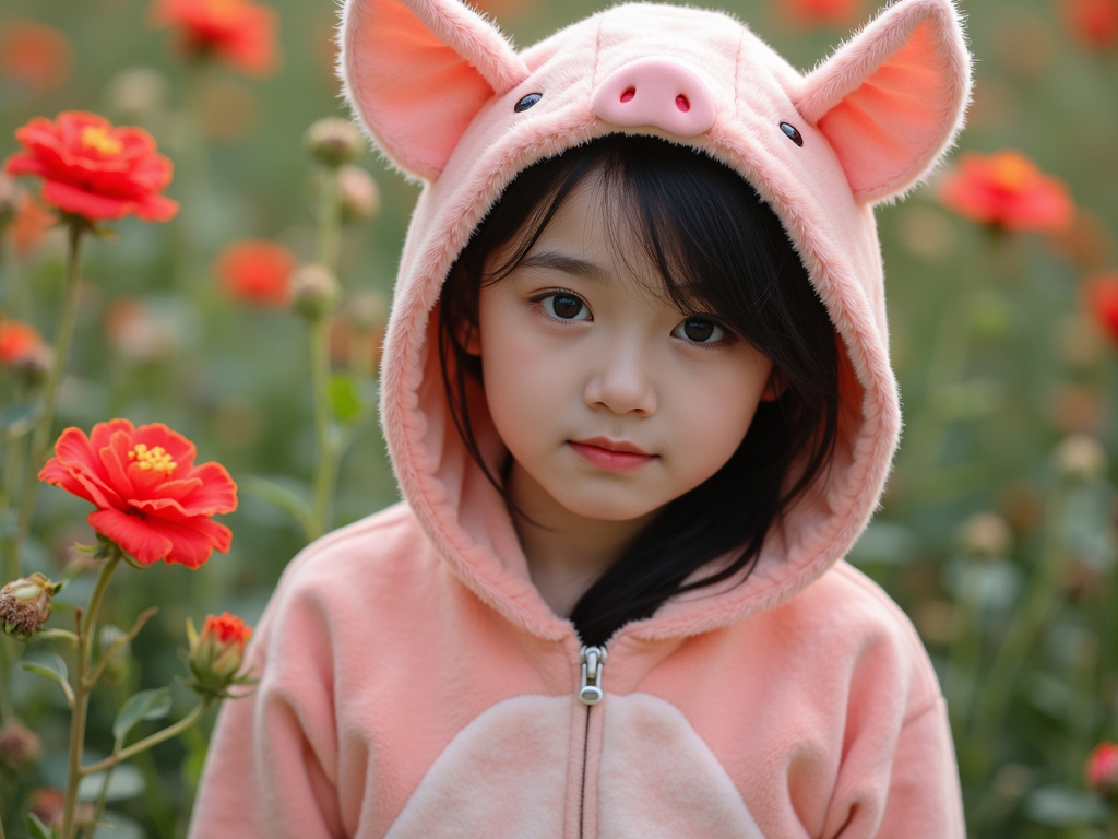  Tuổi Hợi: Công việc người tuổi Hợi thuận lợi đến mức có thể lười biếng nhưng cuối năm vẫn no đủ. Điều đó đến từ sự công nhận từ cấp trên hoặc đồng nghiệp về năng lực của bạn. Những gì bạn tính toán và dự đoán trong năm đã đúng nên ai cũng khâm phục. Gia đình cũng chính vì đó mà hòa thuận, tình cảm thêm bền chặt. Thận trọng: Lưu ý các khoản chi tiêu ngoài dự kiến. (*Thông tin mang tính tham khảo, chúc bạn có tháng 12 trọn vẹn và ý nghĩa).