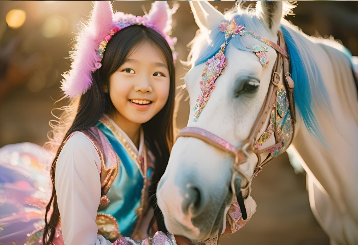  Tuổi Ngọ: Tháng 12 này có lẽ Thần Tài đang mải vui ở lại chơi nhà người tuổi Ngọ. Vì thế tình hình tài chính của họ khởi sắc, có thêm nguồn thu nhập hoặc được hỗ trợ từ gia đình. Công việc tuổi Ngọ ổn định, ít áp lực, nhiều người còn thừa thời gian đi du lịch. Thận trọng: Tránh vội vàng trong việc ra quyết định quan trọng, đặc biệt liên quan đến nhà cửa hoặc đầu tư. Lưu ý các bệnh cảm lạnh, cúm mùa làm "mỏi vó ngựa" khi du ngoạn đến vùng thời tiết lạnh.