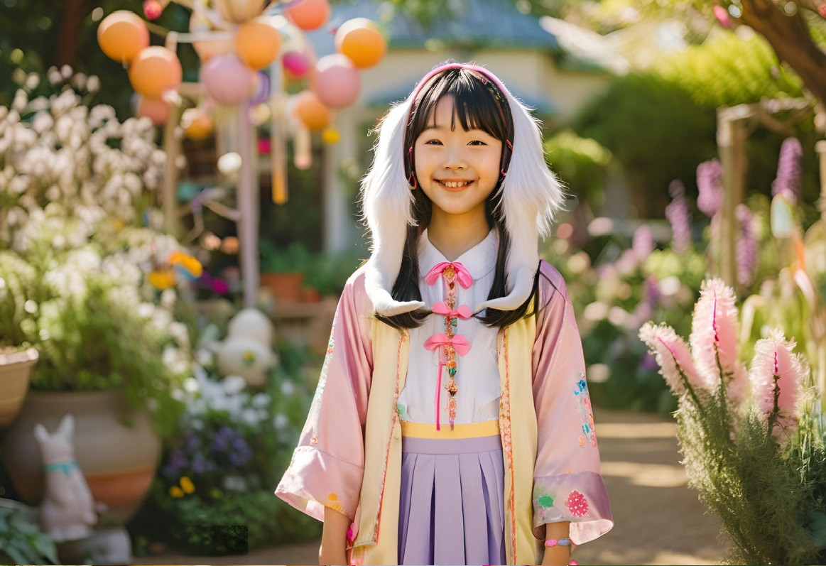  Tuổi Tuất: Tháng 12 mang lại sự hài lòng trong cả công việc lẫn cuộc sống cá nhân của tuổi Tuấn. Hạnh phúc là khi biết đủ, bạn không thua ai nhưng luôn không hài lòng với bản thân, giờ đây khi nhìn lại không phải ai cũng được vậy nên hạnh phúc nội tại vỡ òa. Ai độc thân dễ gặp được người có tiềm năng đừng bỏ lỡ cơ hội. Thận trọng: Tránh đưa ra quyết định dựa trên cảm xúc. Nên giữ khoảng cách với những mối quan hệ không rõ ràng.