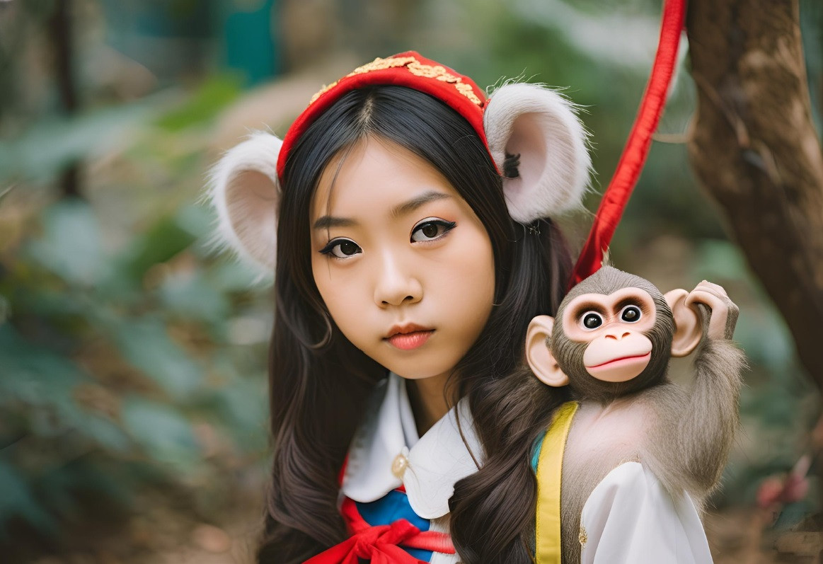  Tuổi Thân: Các dự án dang dở sẽ được hoàn thành một cách thuận lợi trong tháng này, điều đó mang lại thành quả xứng đáng cho người tuổi Thân. Quả thật năm nay, người tuổi Thân đủng đỉnh thong thả lại được thời! Gia đình có tin vui hoặc ai đó sẽ tổ chức sự kiện quan trọng. Thận trọng: Đừng để bản thân bị cuốn vào chuyện thị phi. Cần cân nhắc kỹ trước khi cho vay hoặc đầu tư.