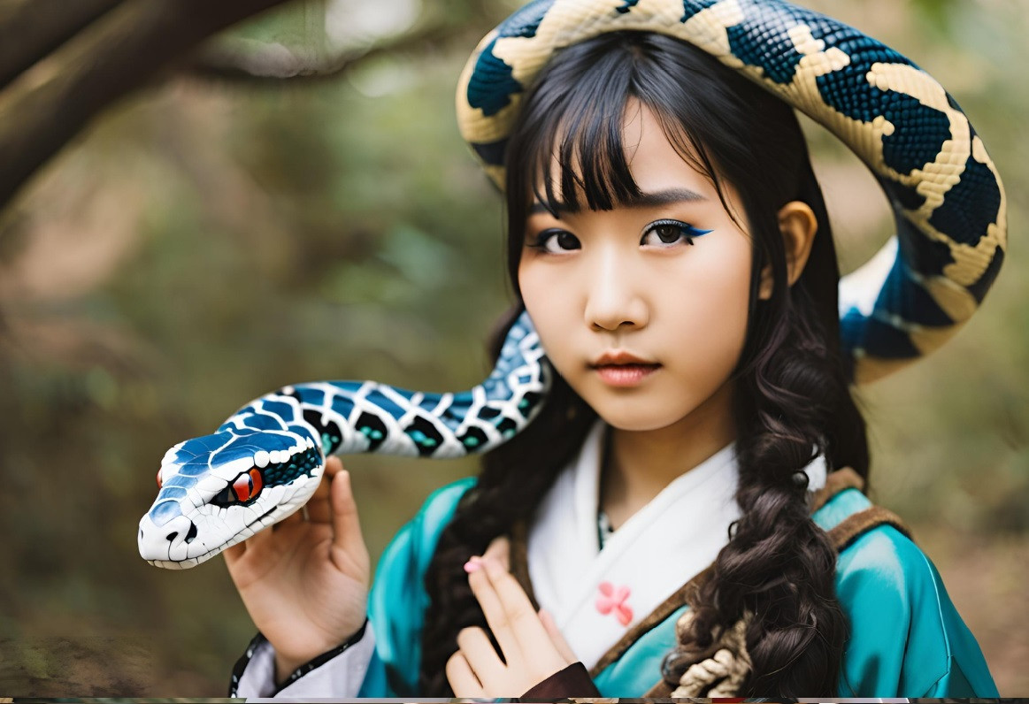  Tuổi Tỵ: Tháng 12 là thời điểm lý tưởng để hoàn thành các mục tiêu đã đặt ra. Người tuổi Tỵ làm nghệ thuật hoặc sáng tạo dễ có tác phẩm nổi bật trong thời gian này, hãy dành thời gian cho những tư duy bay bổng không biên giới của bạn. Thận trọng: Cẩn thận với các mối quan hệ xã hội mới, tránh bị lợi dụng hoặc hiểu lầm. Là mùa "lột vỏ" của người tuổi Tỵ, bạn dành thời gian chăm sóc sức khỏe tinh thần.